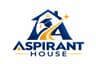 Aspirant House Logo